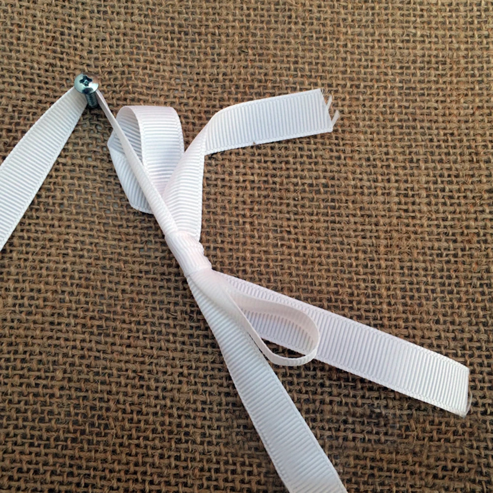 Стрелы в форме висячего украшения деревянная доска Свадебный знак деревянные