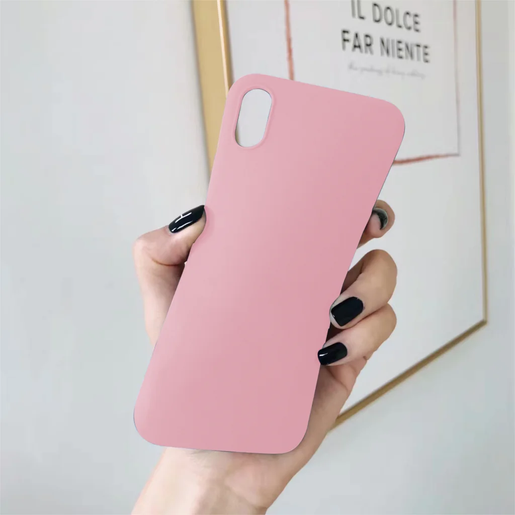 tpu Милое розовое платье с принтом "кошечка Мари" для samsung S10e чехол A70 A50 S7 край S8 S9 плюс J4 J6 A6 Note 8 9 силиконовый чехол для samsung A7 A9 - Цвет: tpu