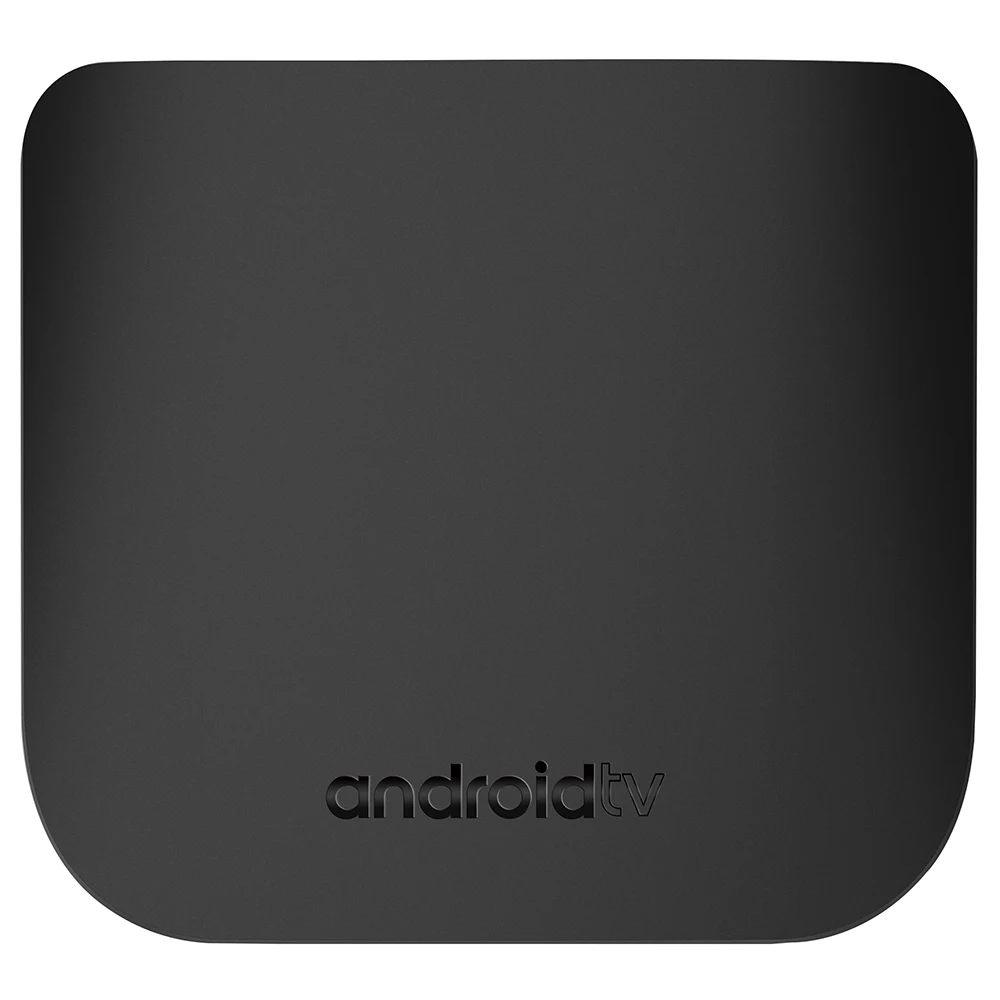 MECOOL M8S плюс L ТВ Box Amlogic S912 Android 7 1 2 GB Оперативная память 16 Гб Встроенная 4G Wi Fi 100