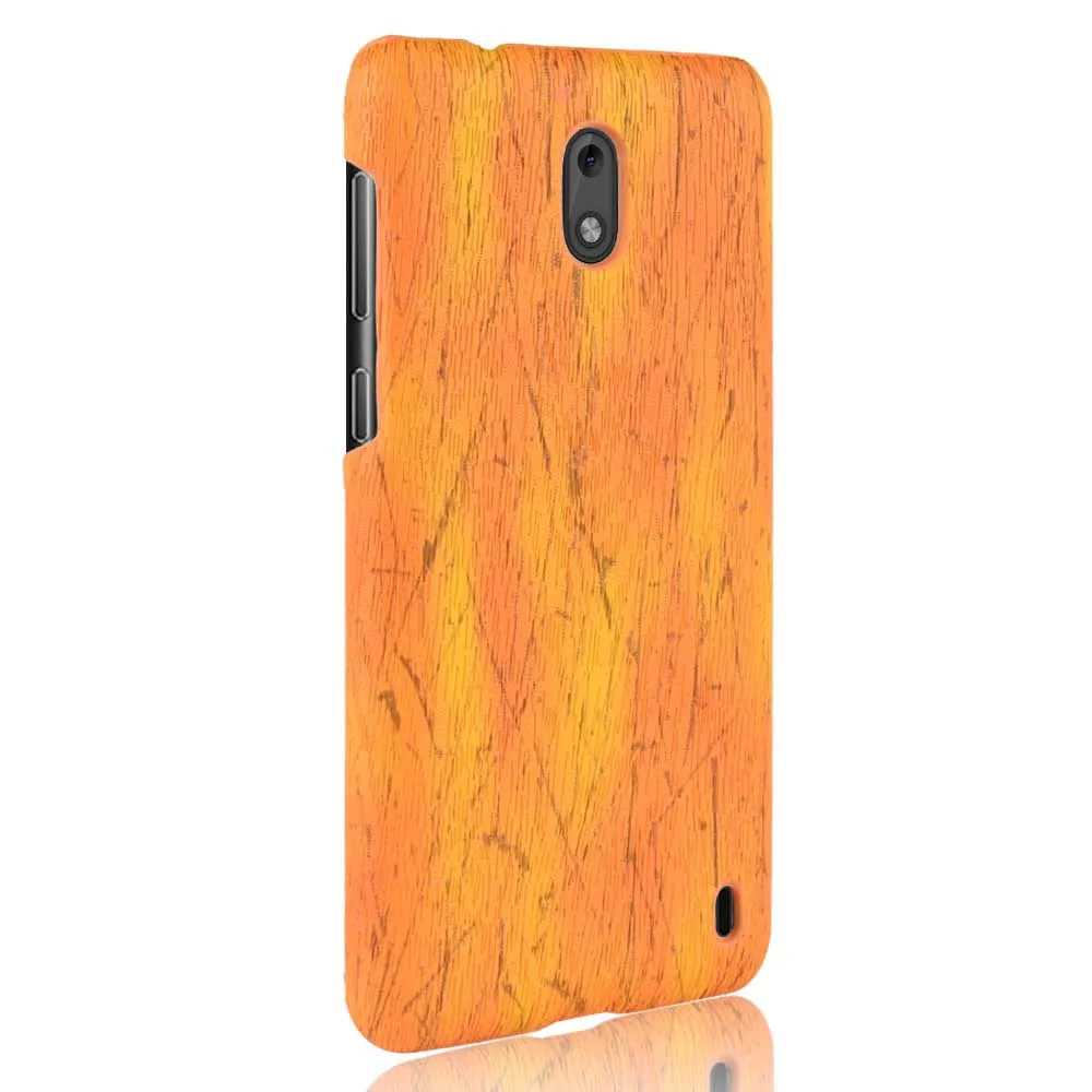 НОВЫЙ телефонный чехол SUBIN для Nokia 2 N2 5 0 &quot чехлы в стиле ретро зернистая задняя