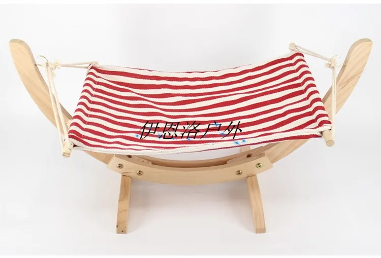 12% гамак для домашних животных кошек подвесное гнездо Голландская свинья