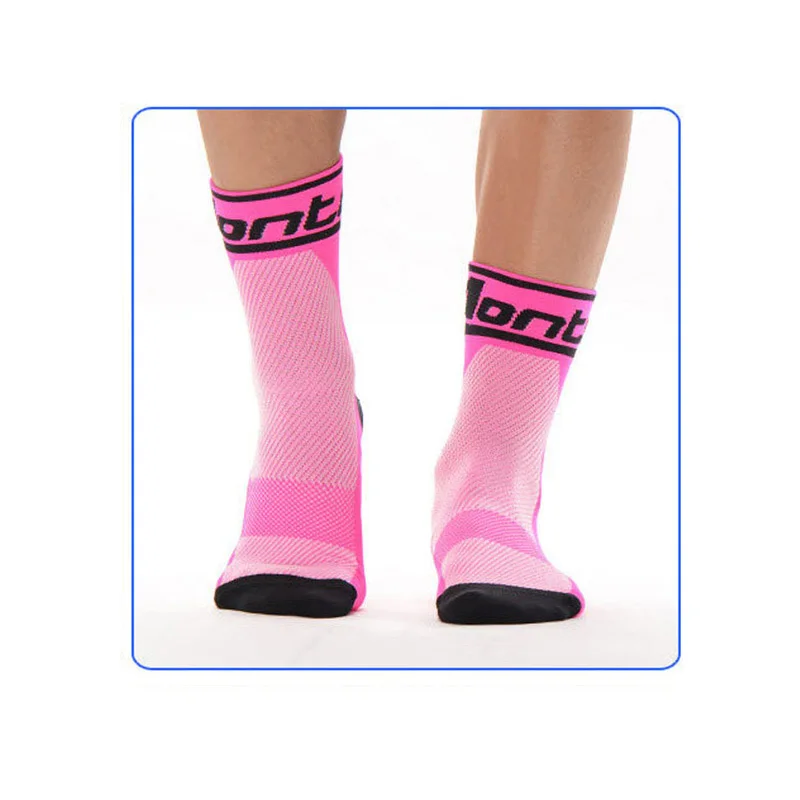 2018 Велоспорт Бахилы для верховой езды оборудование DP 1| |