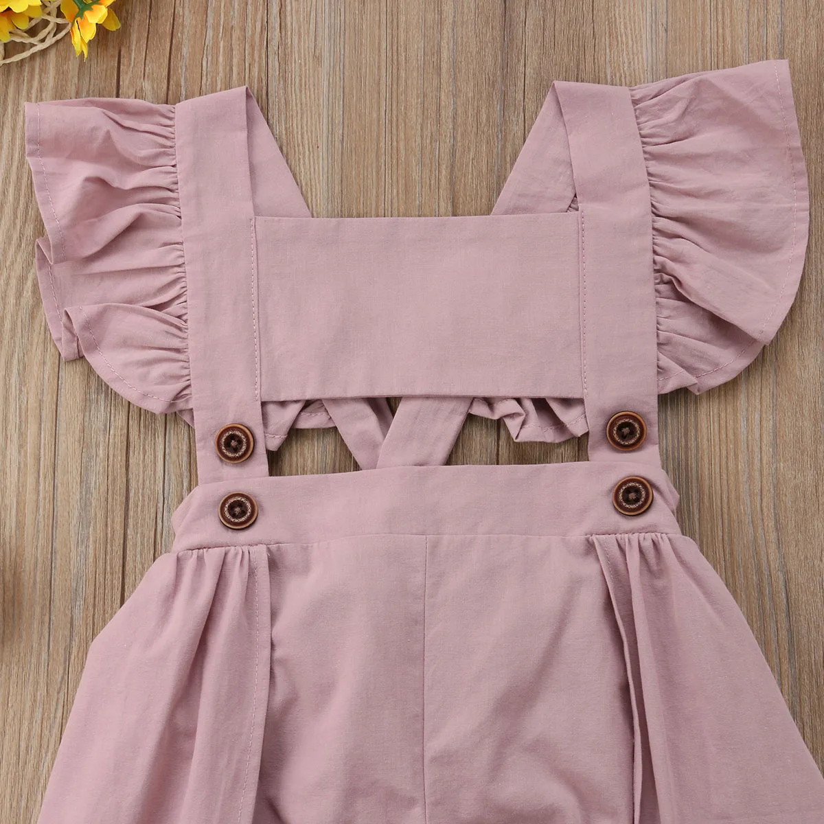 Детский бандажный комбинезон с юбкой длинное платье из тюля для маленьких