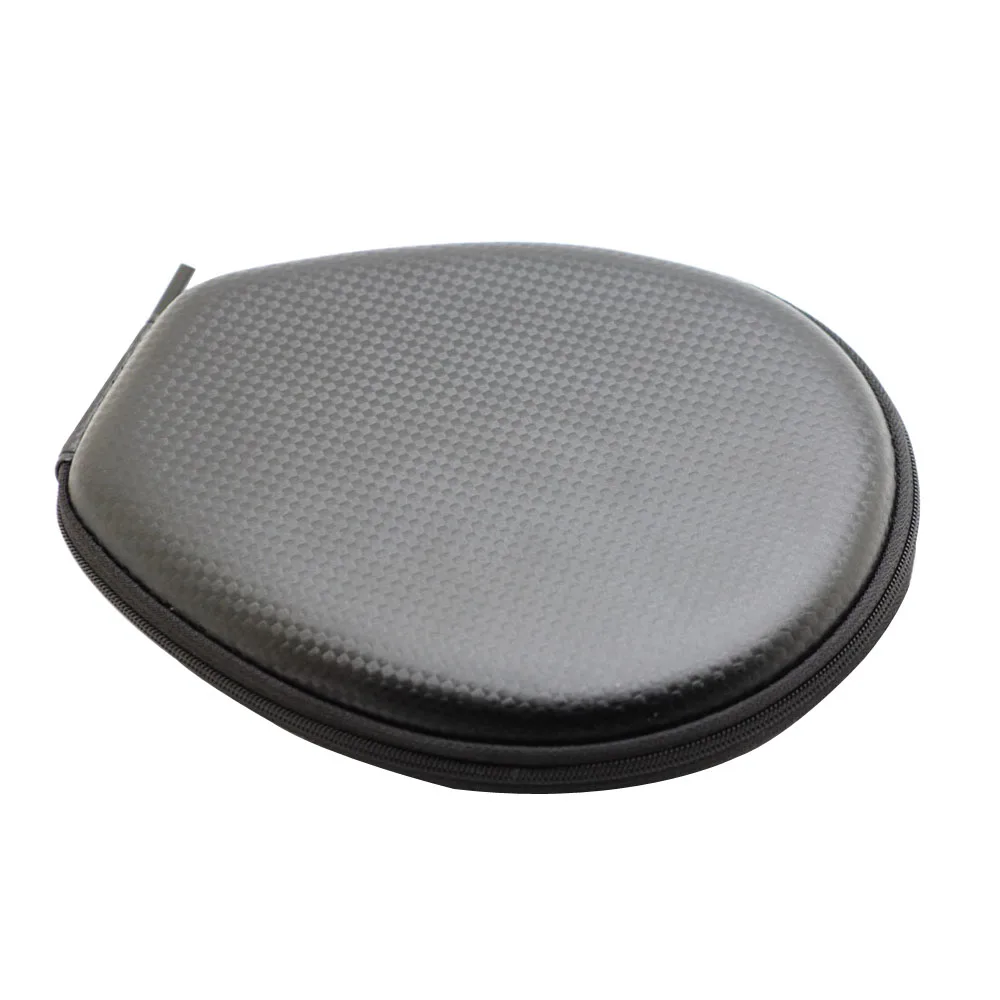 Переносной чехол для LG тон HBS-900 HBS-760 HBS-800 HBS1100 HBS 700 730 750 850 Bluetooth гарнитура наушники с жестким чехлом коробка