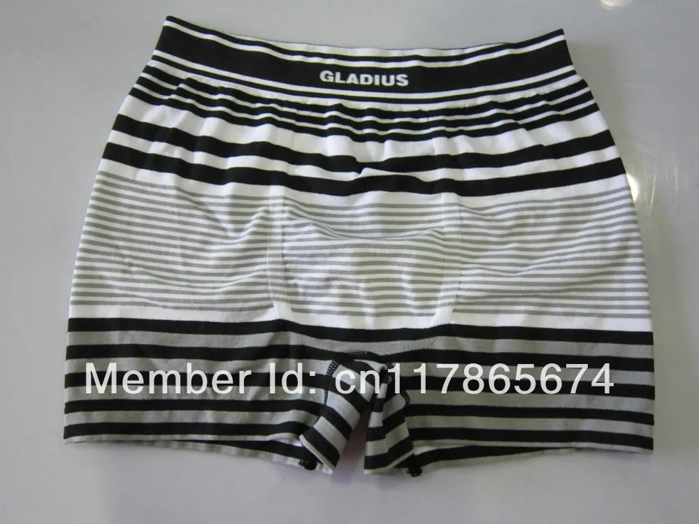 Бесшовное нижнее белье мужские боксеры|boxer briefs underwear|underwear women boxerunderwear boxer men |