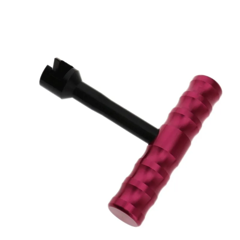 Новейший авто корпус автомобиля безболезненный вмятин ремонт Т бар Съемник 18