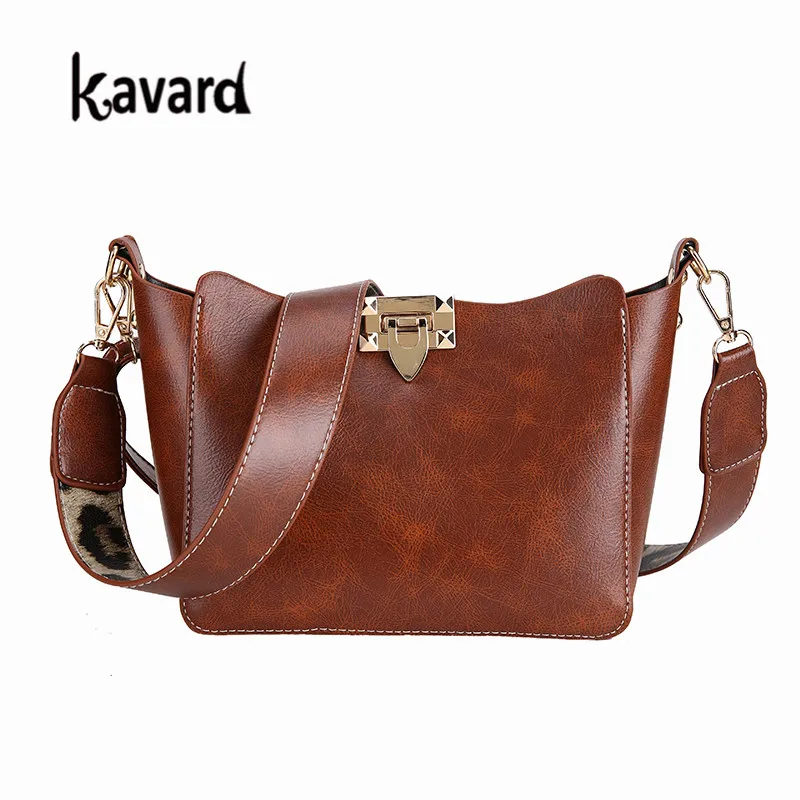 Sac маленькие женские Сумки из искусственной кожи сумка-мессенджер клатч