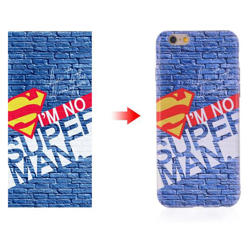Custom Design Printed Case For One Plus 1+ 1 2 3 3t 5 5T oneplus 6 6T 7 DIY LOGO Photo Soft Silicone Back Cover | Мобильные телефоны