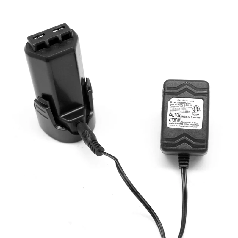 Сад Мощность Tools7.2V Перезаряжаемые литиевых Батарея триммер инструменты