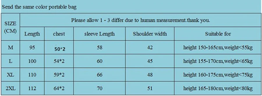 Длинный женский тонкий плащ желтый водонепроницаемый с капюшоном светильник