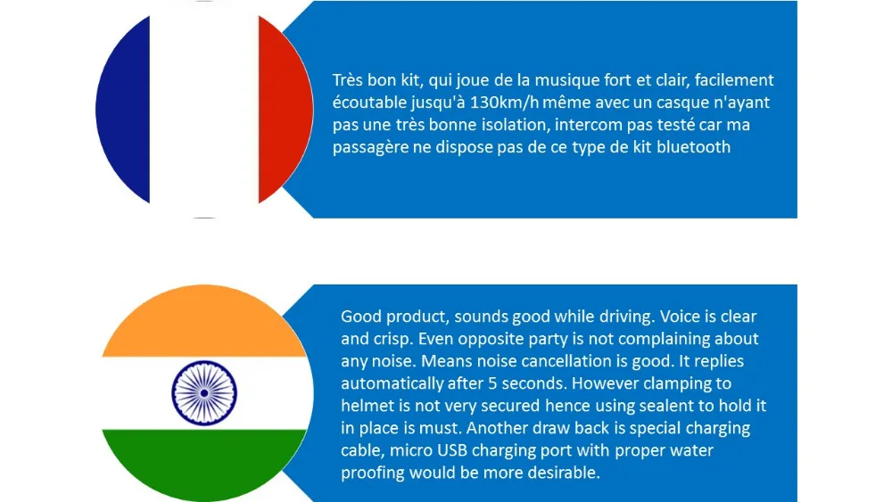 EJEAS V6 Pro Интерком шлем Bluetooth гарнитура 850 мАч Intercomunicador микрофон металлический зажим MP3 gps 1200 м для 6 гонщиков