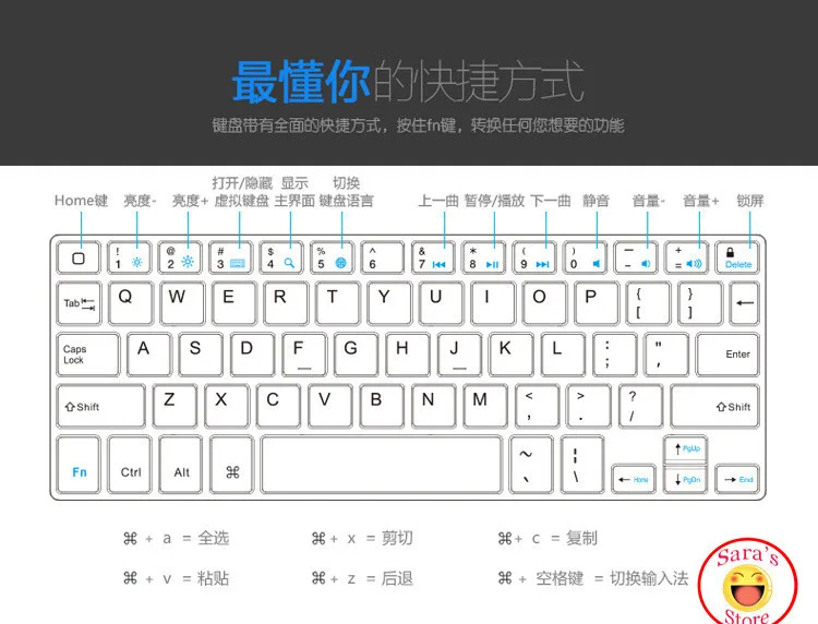 Локальный язык раскладка Беспроводная Bluetooth клавиатура для CHUWI Hi8 ультра-тонкая ABS клавиатура для CHUWI Hi8 Pro/Vi8 8 дюймов планшет