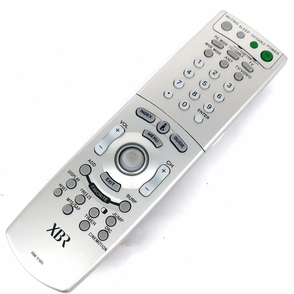 y185