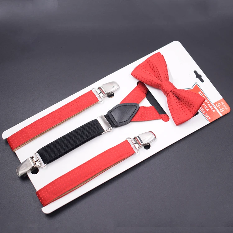 Черный темно-синий сапфировый бордовый красный светло-фиолетовый комплект с