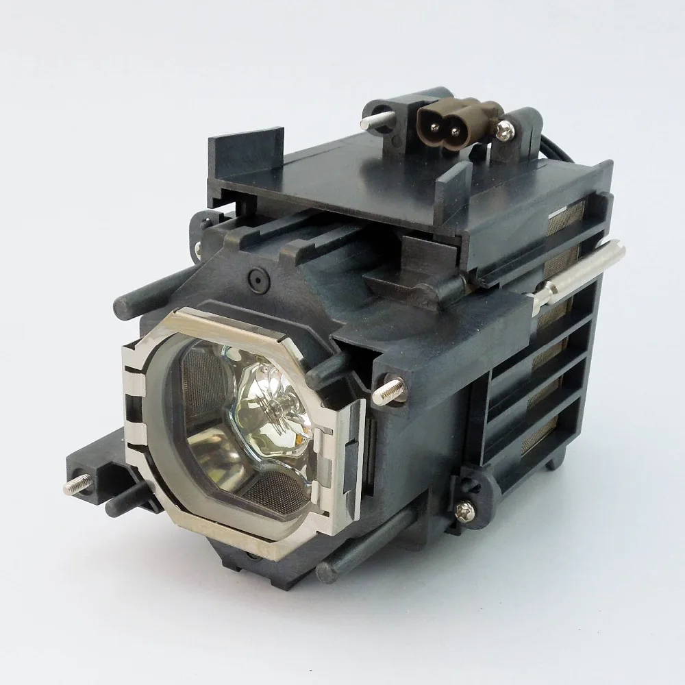 

Original Projector Lamp LMP-F272 for SONY VPL-FX35 / VPL-FH30 Projectors
