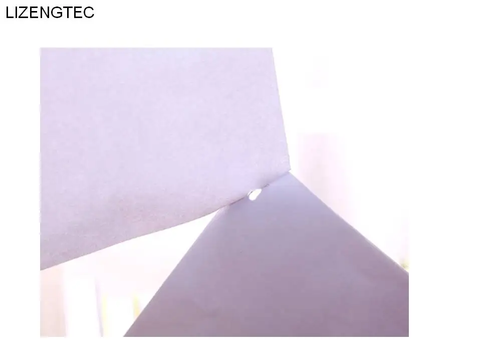 Бесплатная доставка новый дизайн мини степлер LIZENGTEC не требующий скольжения для