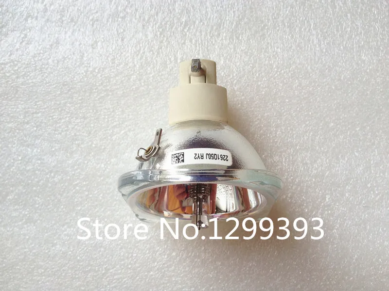 

100% Original Projector Lamp 5J.Y1B05.001 for MP727