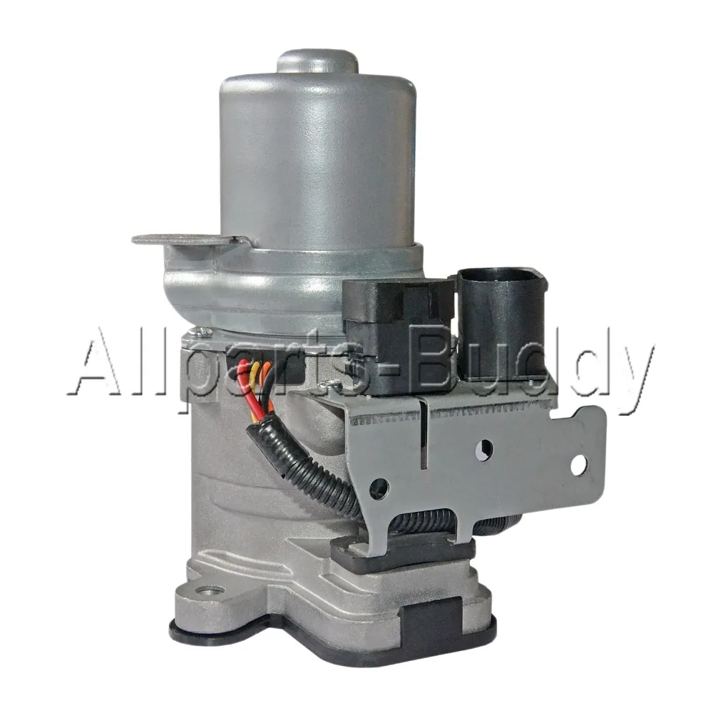 AP01 двигатель для Porsche Cayenne 955 03 10 VW Touareg NV235 7LA 7L6 7L7 16 95562460100 95562460101 0AD341601|motor for|motor motormotor