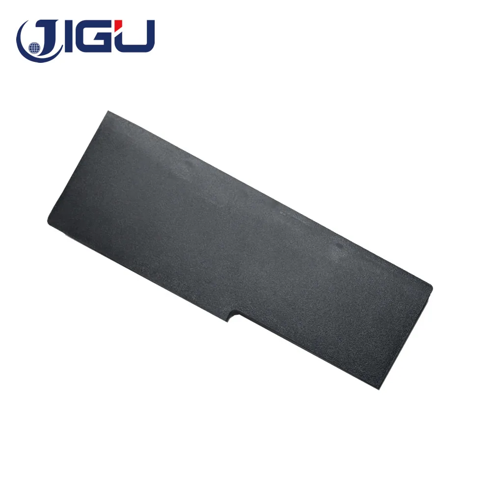 Аккумулятор JIGU для Toshiba Satellite Pro L350 L355 P205 P305|battery for toshiba|toshiba satellite batterytoshiba l350 battery |