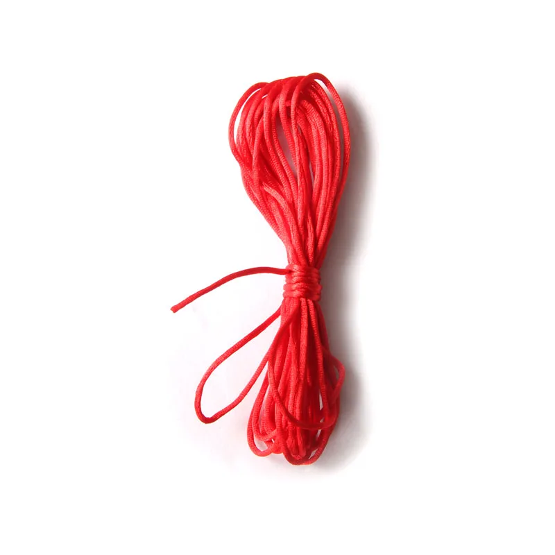 3 м подходит для японской серии очаровательные цветные бусины и браслет размер 3M