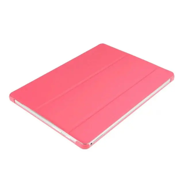 Тонкий легкий чехол из искусственной кожи с подставкой для Huawei Mediapad M2 10 0 планшета