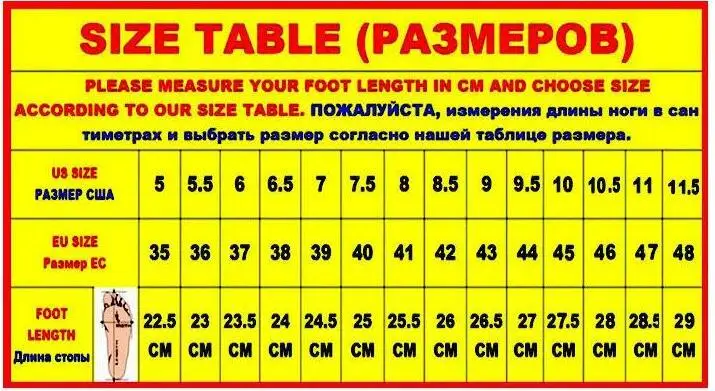 Новые белые мужские кожаные туфли с острым носком и пряжкой на ремешке; Мужские модельные туфли из мягкой кожи; мужские свадебные туфли-оксфорды на плоской подошве