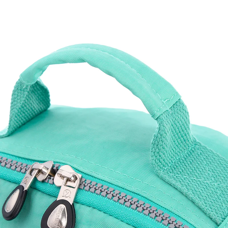 Рюкзак женский нейлоновый водонепроницаемый 2021|women backpack|backpack for teenagersbackpacks teenage girls