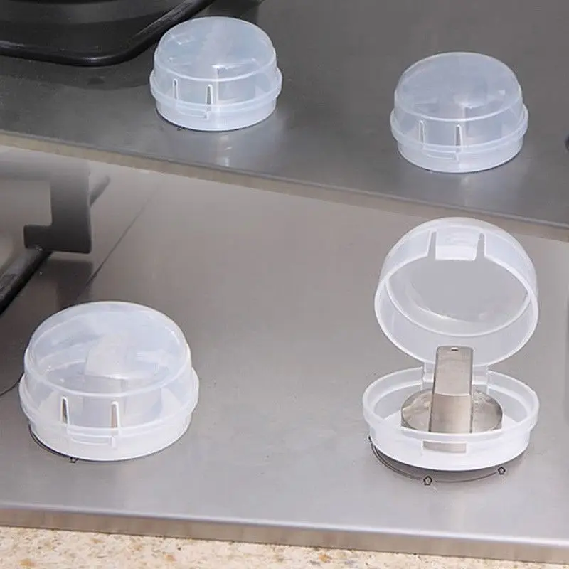 2 шт. защитная пластиковая крышка для кухонной плиты|kitchen cooker|gas range stovegas stove protectors |