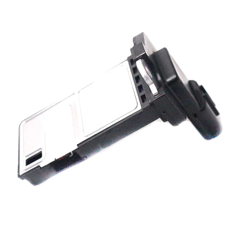 Новый 8976019670 AFH70M-40 массовый расходомер воздуха Датчик MAF для Chevrolet Isuzu D-Max пикап 2 5