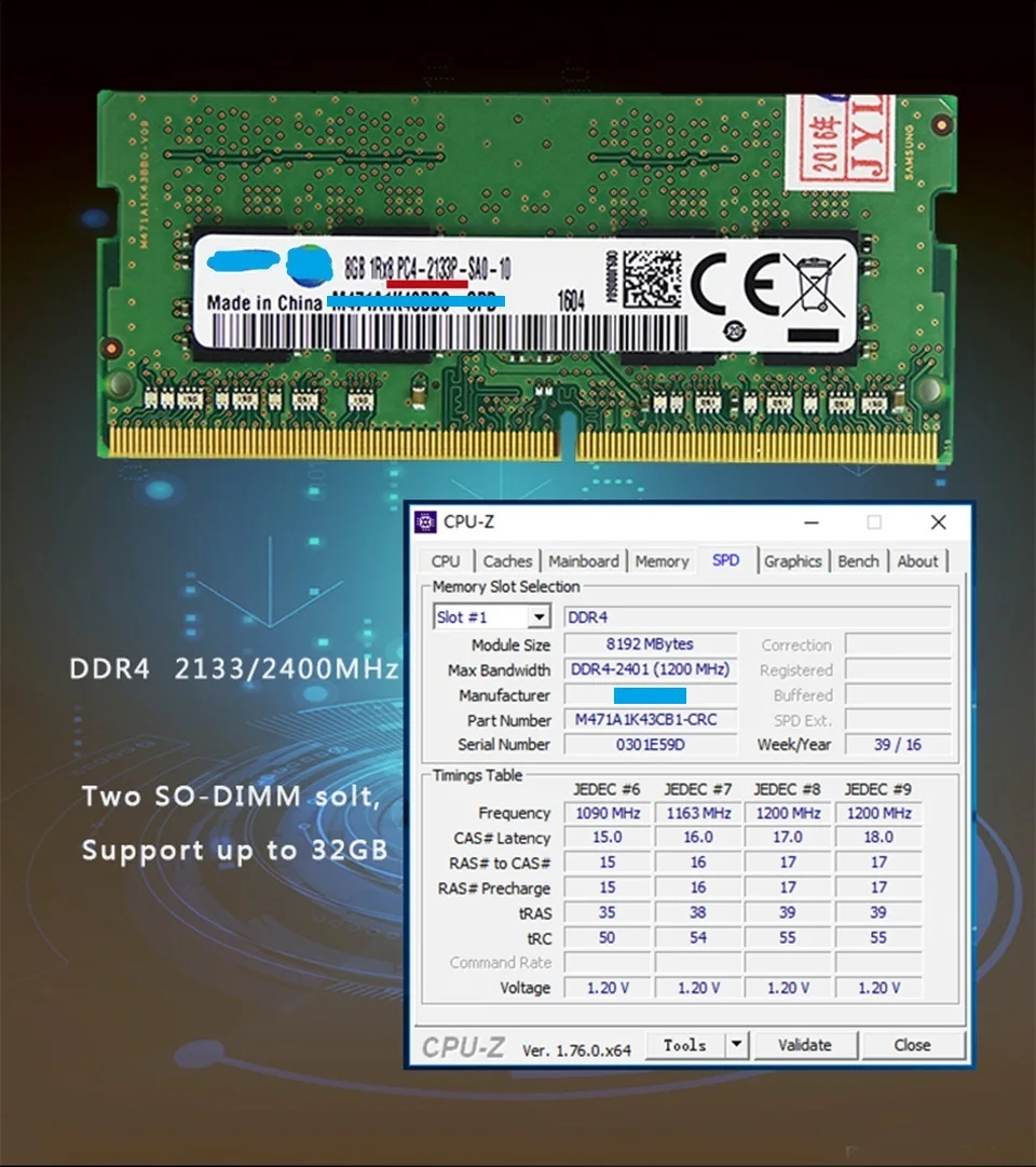 2018 Eglobal Kaby Lake R 8th Мини ПК Win10 Core i5 8250U Barebone DDR4 4 ГБ 8 16 32 RAM 5G AC Wifi 4K HTPC UHD Graphic620|Мини ПК| |