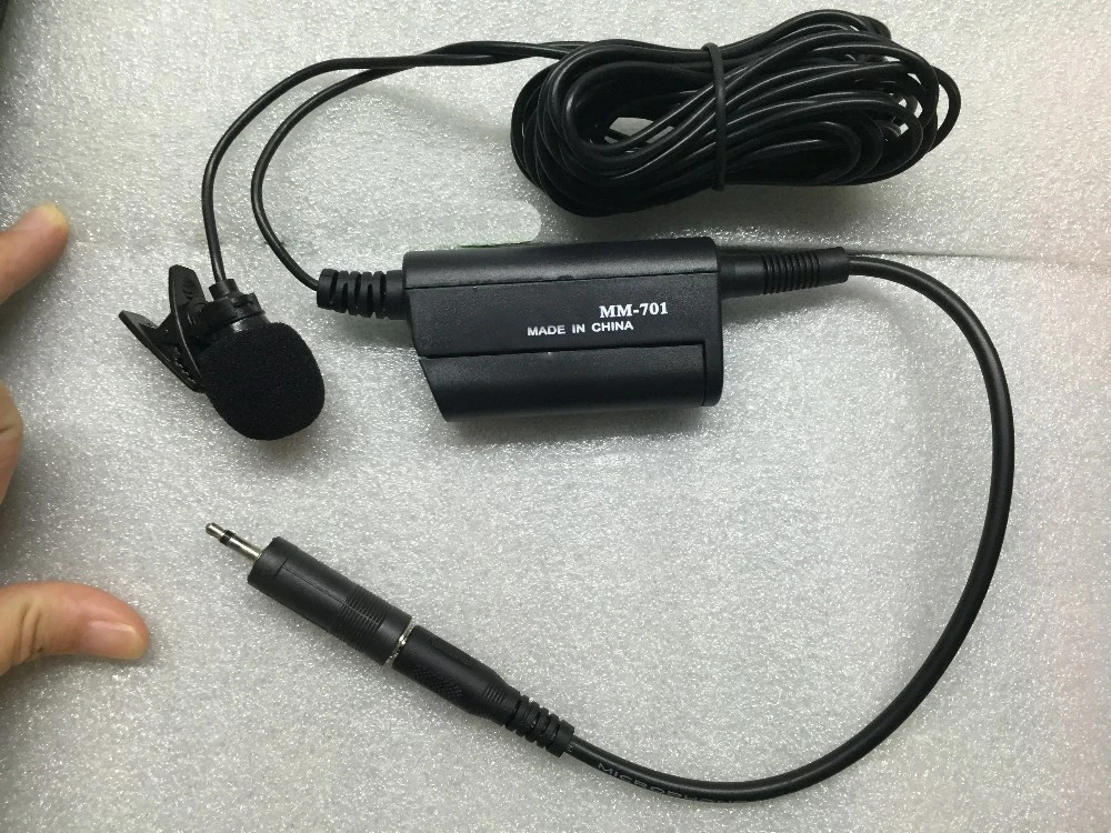 Хорошее Качество Конденсаторный Микрофон конденсаторный саксофон флейта