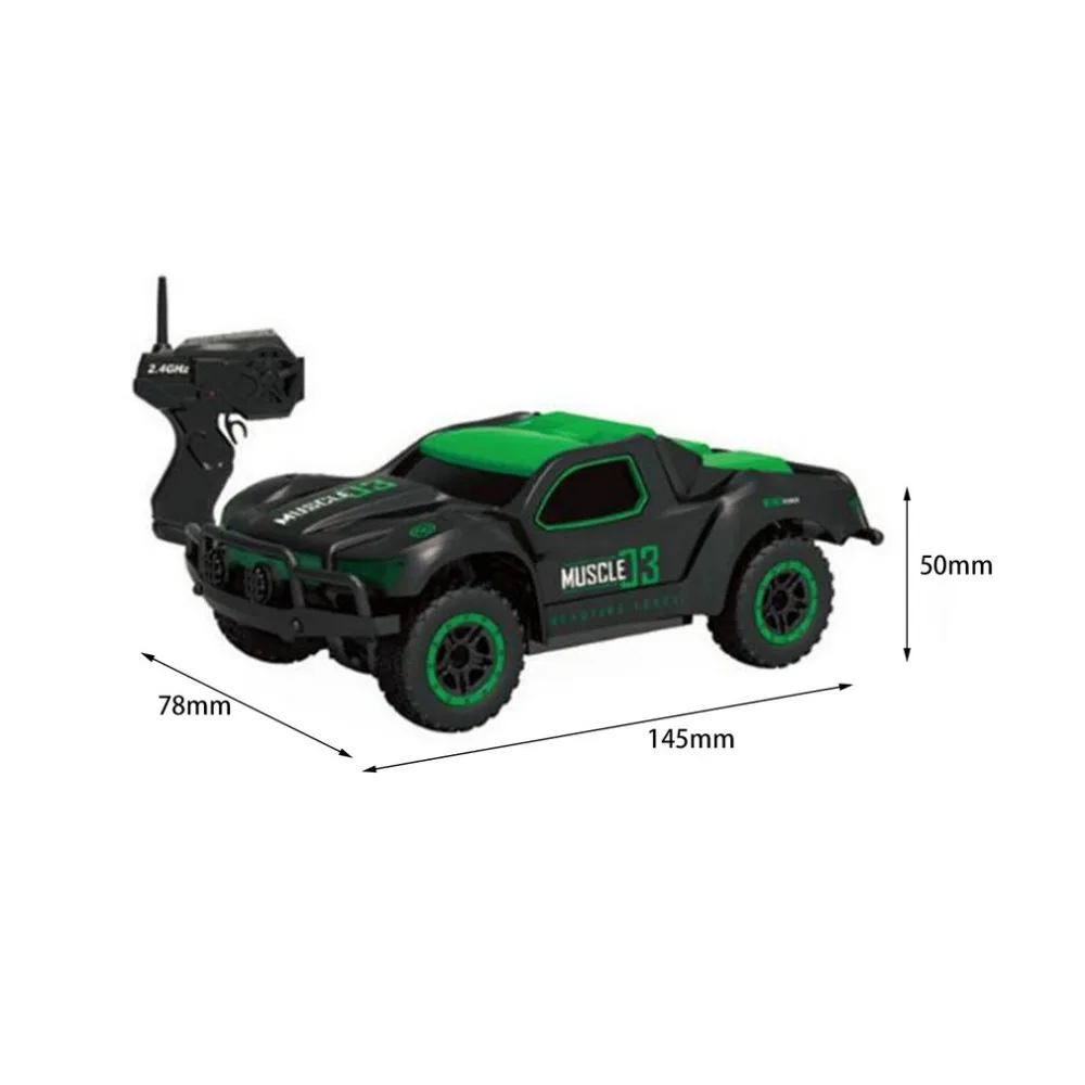 OCDAY 4 шт 90 мм амортизатор для 1/10 RC автомобиль гусеничный Traxxas HSP Redcat RC4WD Tamiya осевой