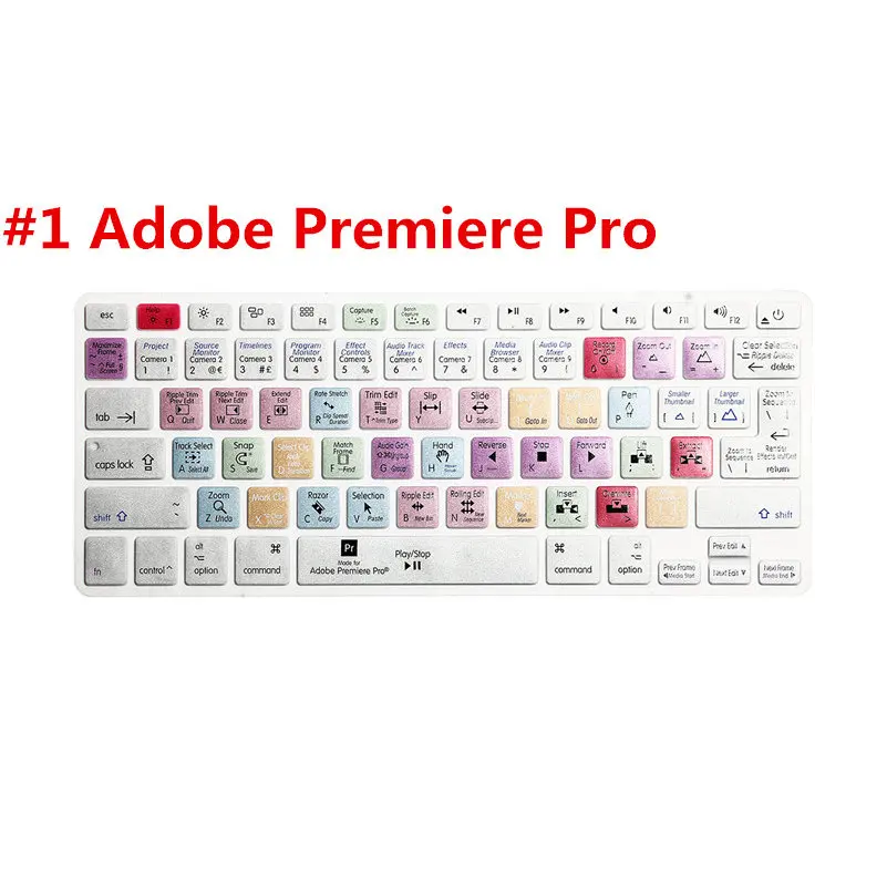 Ярлык Печатный чехол 2016 Новый для MacBook Air Pro Retina 13 &quot15&quot 17 &quotMacBook Бесплатная