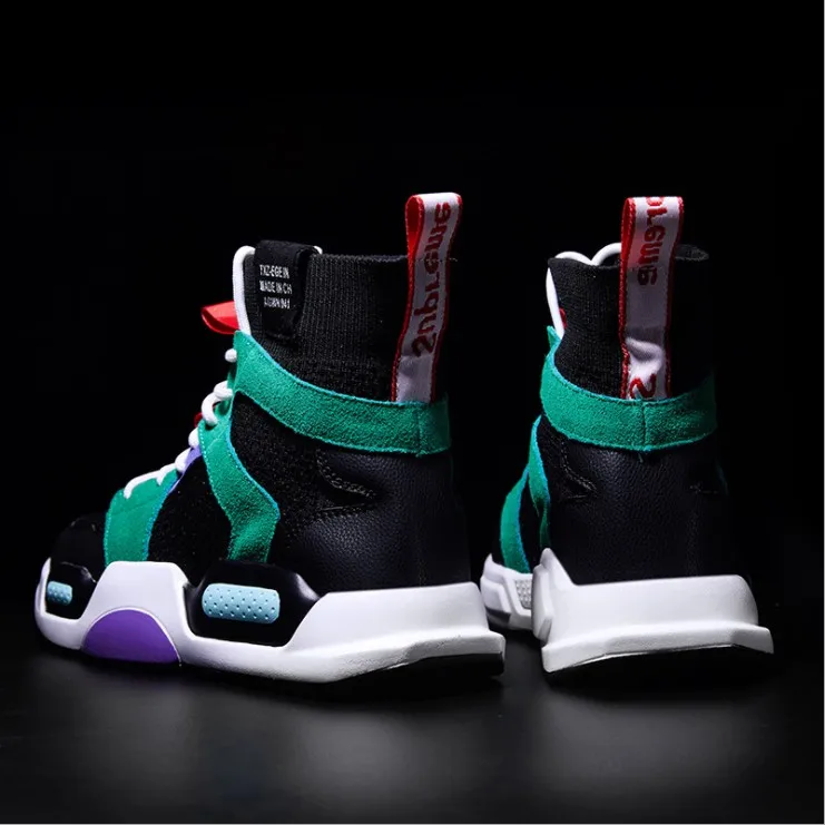 Мужская обувь для скейтбординга на осень 2019|Катание скейтборде| |