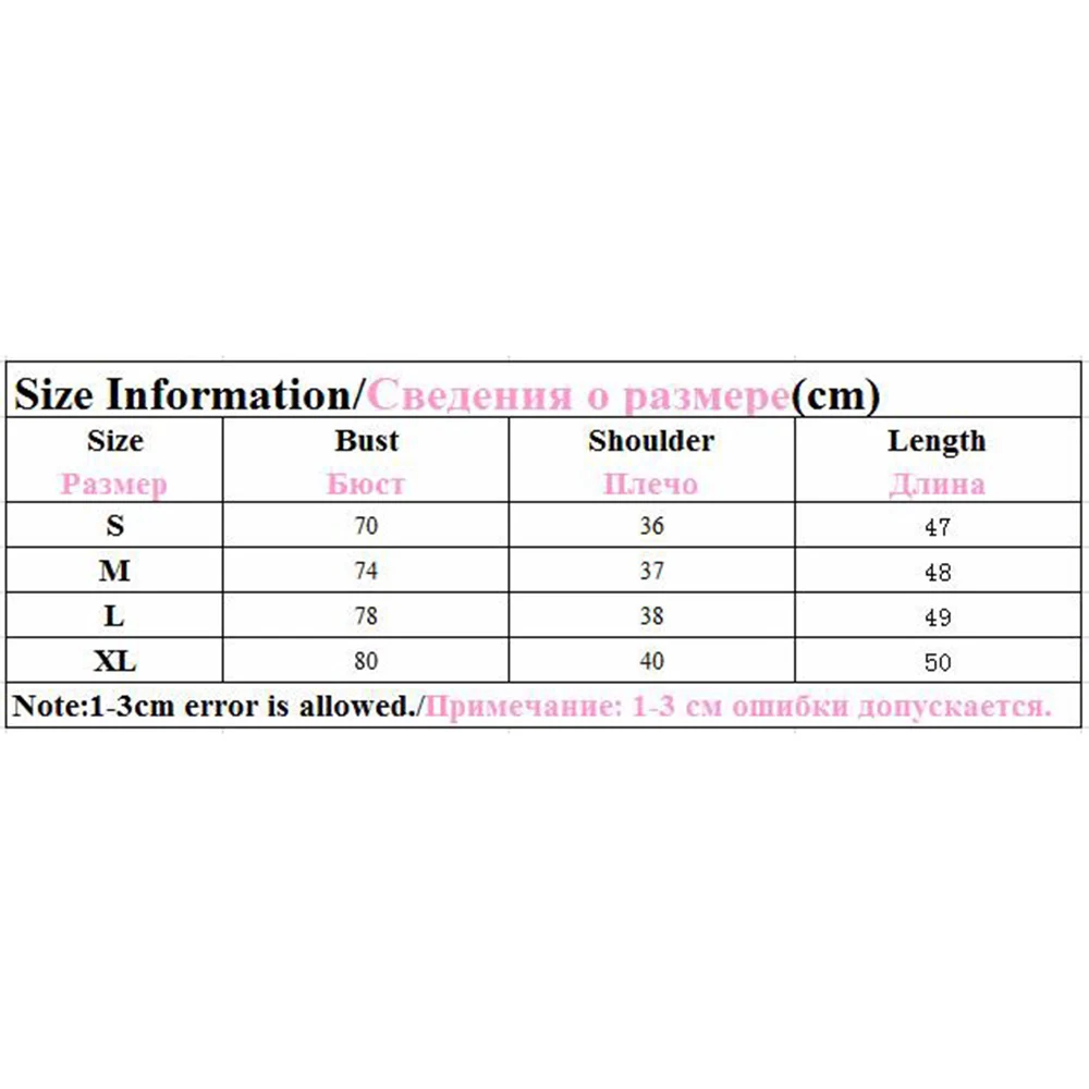 

1PC Fashion New 2018 Hot Sale Women Casual Attractive Lace See-through Crop Shirt Short Sleeve Sexy Tops Zipper Shirts