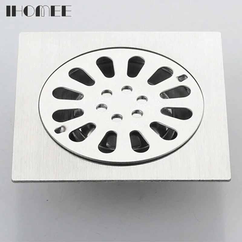 2 шт./компл. пробка для волос аксессуары ванной комнаты фильтр сливного отверстия