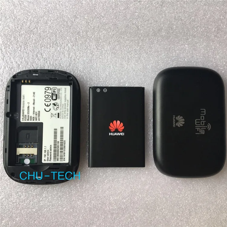 Разблокированный мобильный роутер HUAWEI E5330 3g Wi Fi MiFi точка доступа 3G WiFi ключ HSPA pk e587