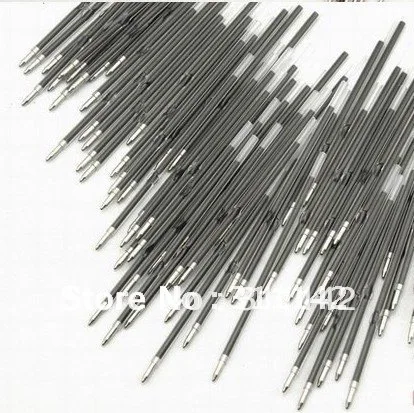 Уникальные ручки в форме шприца Заправки черные и синие чернила 1 0 мм или 7 10 8 см