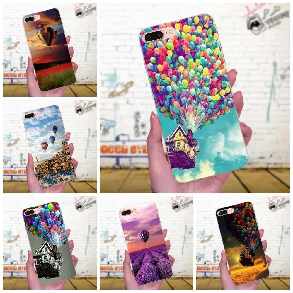 Мягкие чехлы для мобильных телефонов Xiaomi Mi3 Mi4 Mi4C Mi4i Mi5 Mi 5S 5X6 6X8 SE A1 Max Mix 2 Note 3