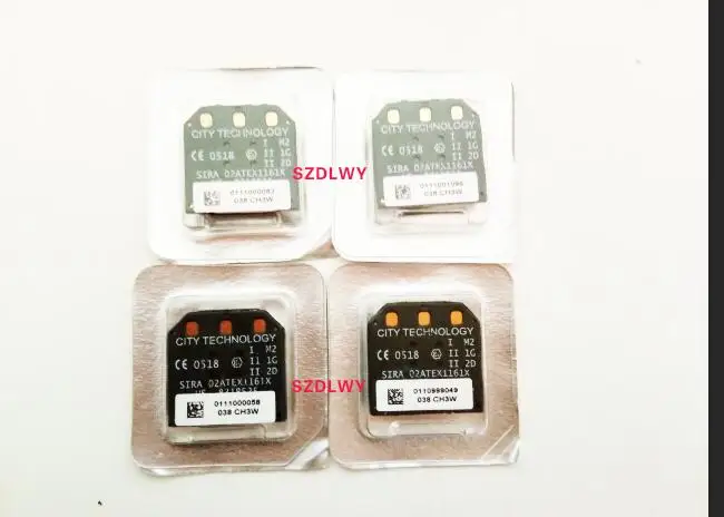 Датчики LEL MICROpeL 75C датчик горючего газа|Аксессуары для батарей| |