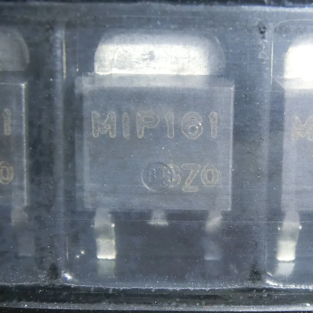 5 шт. MIP161-252