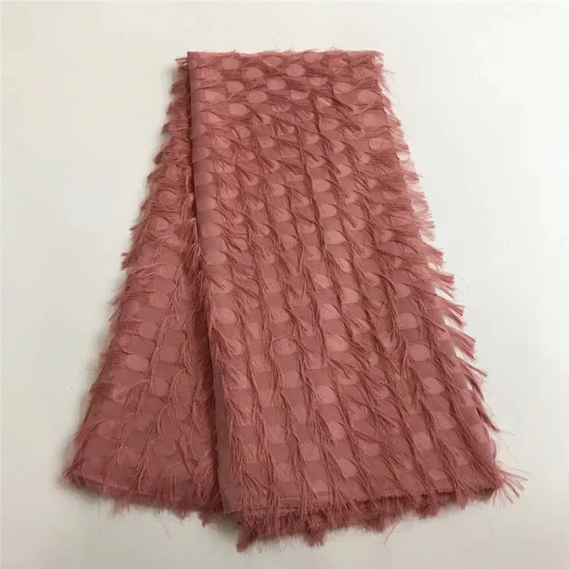 Специальное Предложение Моды французского кружева высокого качества 2018 новый