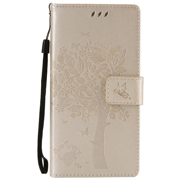 Горячая распродажа! Чехол для телефона наивысшего качества из искусственной