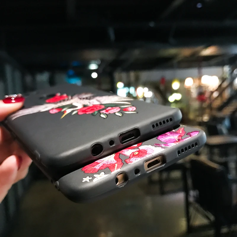 Чехол для OPPO R15 R11 R11S R9 R9S F7 Youth A73S F7|Бамперы| |