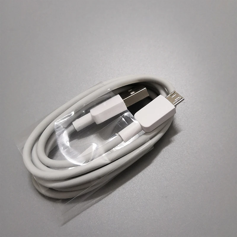 HUAWEI Charger Adapter 2A Type C/Micro USB 1M Data Cable For Mate 7 8 S/P7/P8 Lite /P9 Lite/P10/P20/Honor 8 Lite/7I/6X/7x