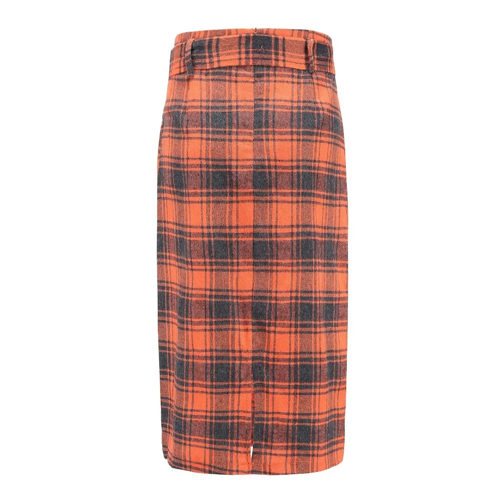 юбка женская летняя новинки 2019 женские юбки больших размеров с запахом карандаш