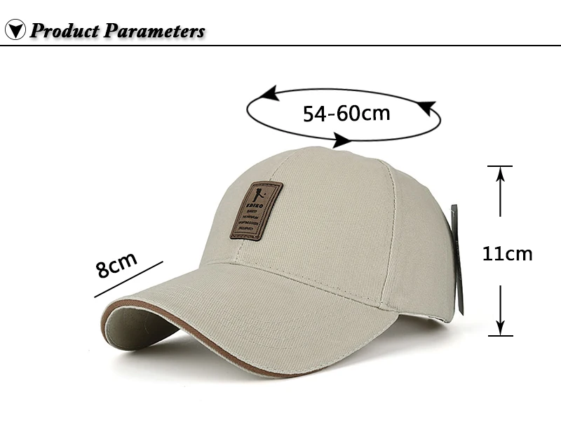 JOYMAY, розничная, опт, хорошее качество, новинка, кепка, Бейсболка, snapback, кепка, облегающие шапки для мужчин и женщин, B253