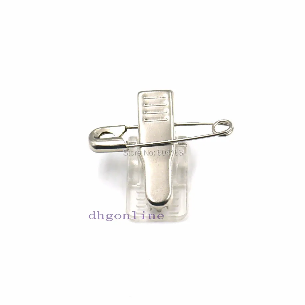 25 шт. броши для пустышки|paci clips|pacifier holderpacifier clip holder |