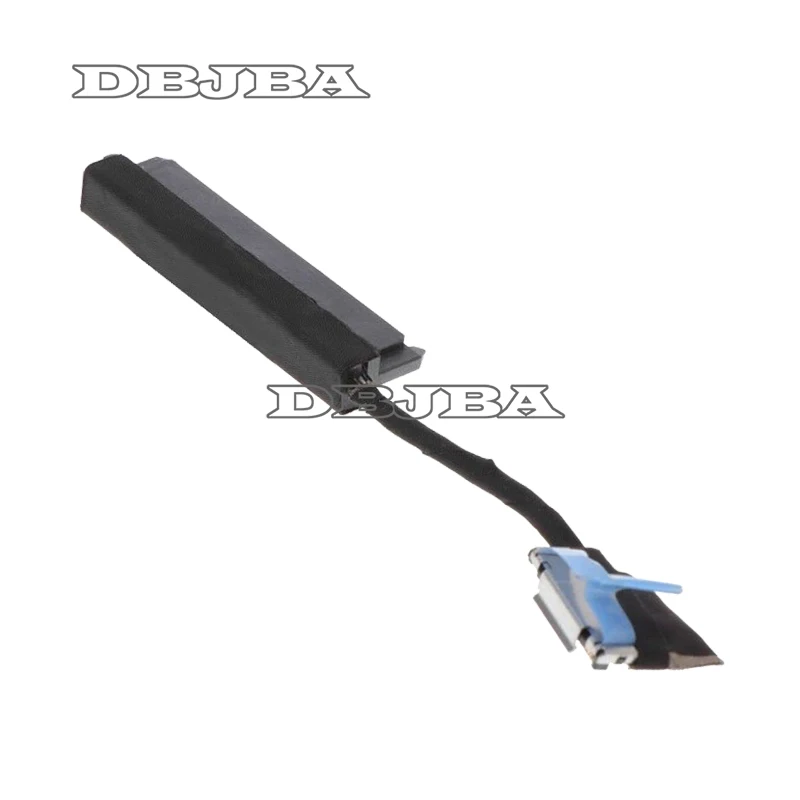 Новинка соединительный кабель для жесткого диска Dell Latitude E5550 E5450 E7450 SATA P/N 0T1FMW