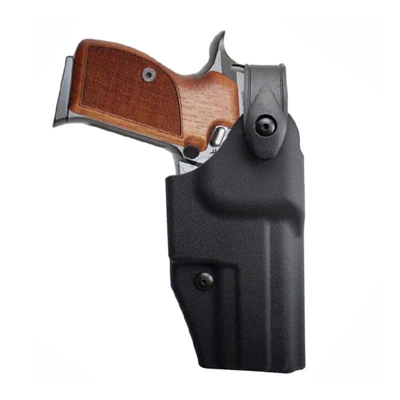 Тактическая Компактная кобура HK USP для пистолета охоты страйкбола спортивное